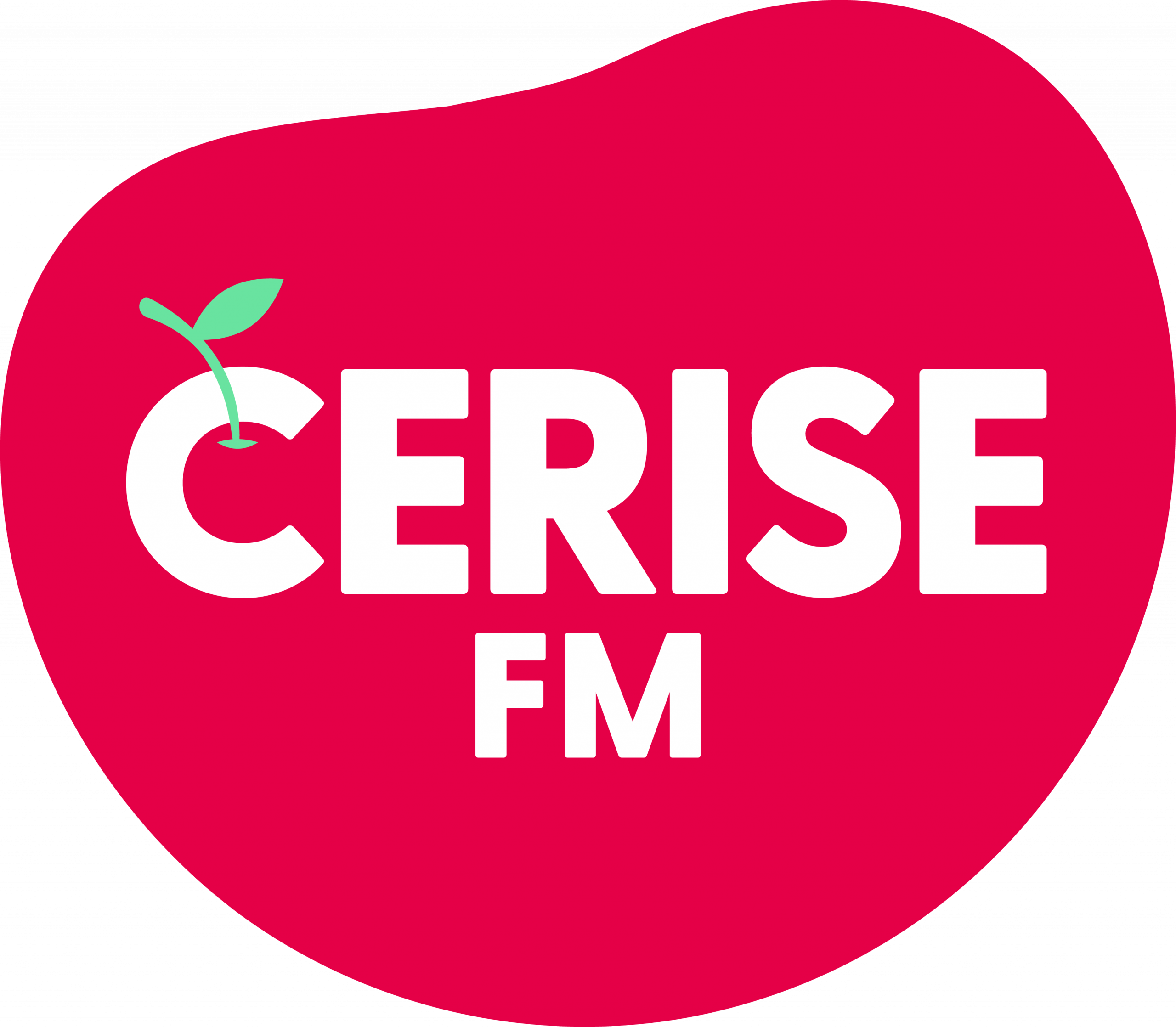 Cerise FM